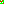 Destellos dst-10615469