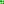 Destellos dst-10615470
