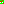 Destellos dst-10615471