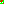 Destellos dst-10615472
