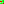 Destellos dst-10615473