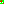Destellos dst-10615474