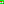 Destellos dst-10615475