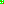 Destellos dst-10615476