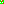 Destellos dst-10615477