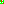 Destellos dst-10615478