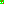 Destellos dst-10615479