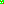 Destellos dst-10615480