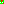 Destellos dst-10615481