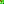 Destellos dst-10615482