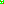 Destellos dst-10615485
