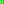 Destellos dst-10615486
