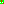 Destellos dst-10615487