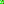 Destellos dst-10615490