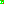 Destellos dst-10615491