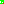 Destellos dst-10615493