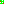 Destellos dst-10615494