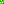 Destellos dst-10615495
