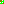 Destellos dst-10615496