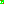 Destellos dst-10615497