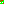 Destellos dst-10615498