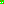 Destellos dst-10615499