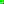 Destellos dst-10615500