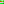 Destellos dst-10615501