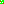 Destellos dst-10615502