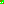 Destellos dst-10615503