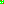 Destellos dst-10615504
