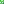 Destellos dst-10615505