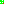 Destellos dst-10615506