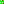 Destellos dst-10615507