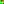 Destellos dst-10615508