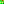 Destellos dst-10615509