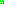 Destellos dst-10615510