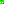 Destellos dst-10615511
