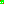 Destellos dst-10615512