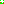 Destellos dst-10615513