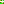 Destellos dst-10615514