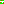 Destellos dst-10615515