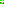 Destellos dst-10615516
