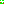Destellos dst-10615517