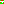 Destellos dst-10615518
