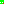 Destellos dst-10615519