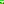 Destellos dst-10615520