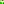 Destellos dst-10615521