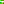 Destellos dst-10615522