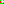 Destellos dst-10615523